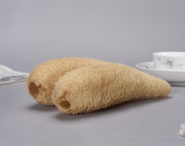 清洗厨房最有效的专用工具,最好用的厨房清洗神器