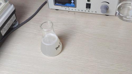 5岁以上宝宝洗发沐浴露推荐红榜,mamakids婴儿洗发沐浴露老爸评测