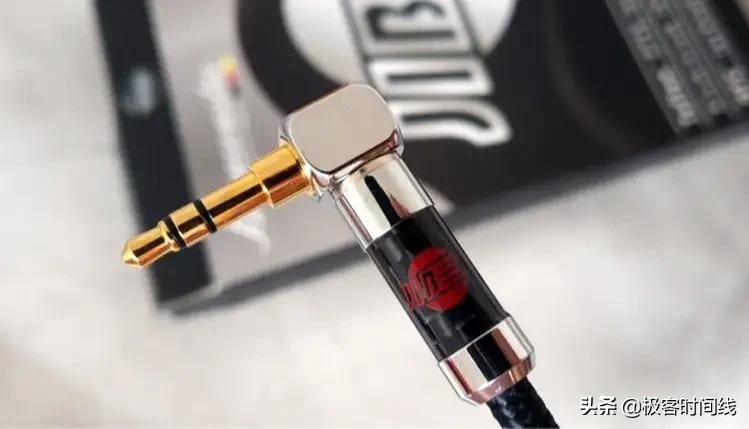 aux车载音频线听歌效果,aux车载音频线带音量控制