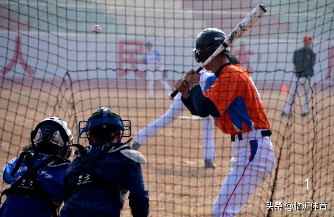 大美临沂摄影大赛,聚焦文明网络摄影大赛优秀作品展