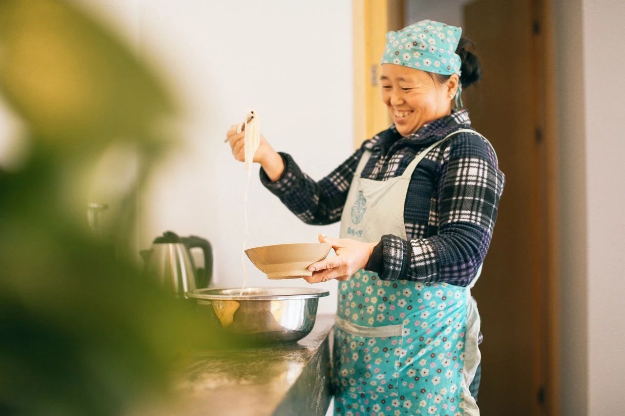 山野自然酷虫酷玩,玉米娃娃,一场自然与艺术融合的秋日盛宴