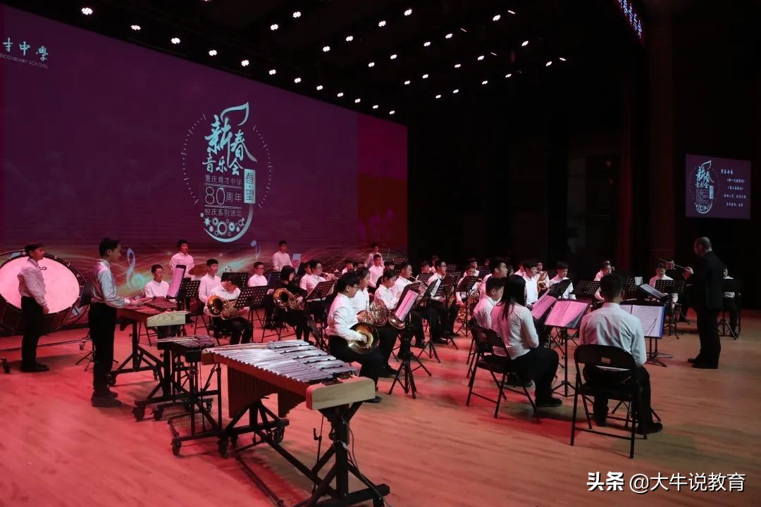 体育特长如何走统招路线,以艺术特长生进入高中