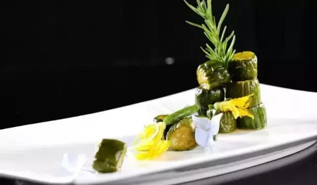 15道凉菜做法大全,15道经典凉菜的做法