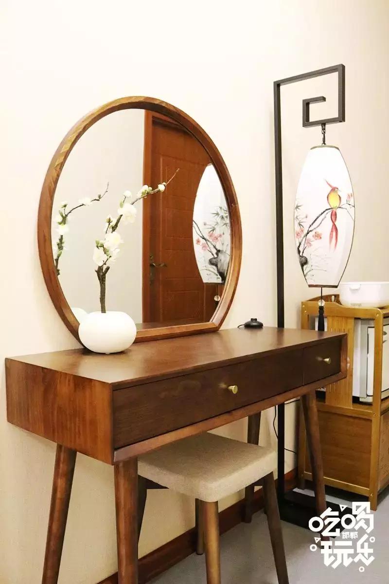 鑺辩摚缇庡鎶よ偆,鑺辩摚鎶よ偆