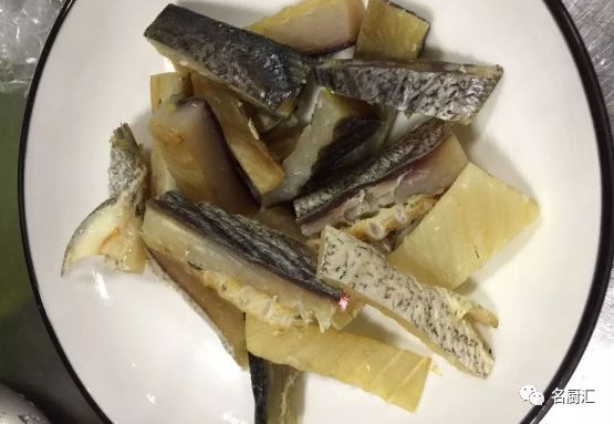 学会这十二道川菜你就会成为大厨,学会这十八道特色菜