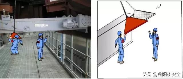 2024年典型安全事故案例合集,14死5伤近期这6类典型事故要警惕