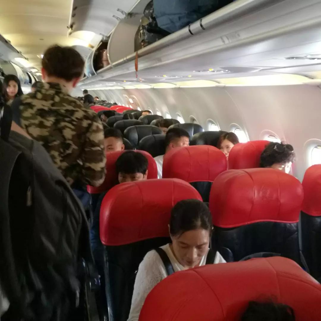 泰国自由行五天四晚攻略,泰国自由行5日攻略