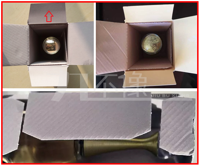 迪奥真我限量版礼盒,迪奥真我中样套盒