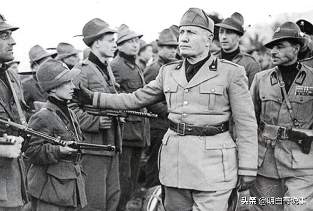 什么叫世界大同,大同世界与世界大同的区别