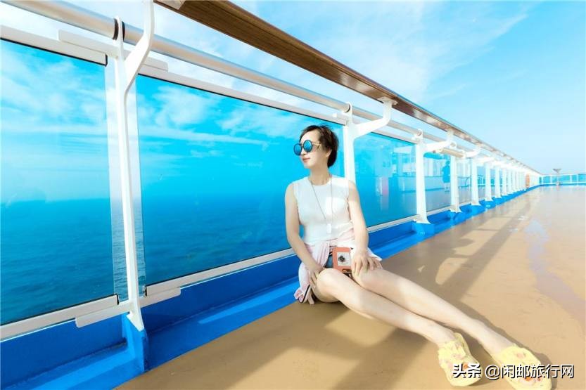 邮轮盛世公主号出行时间表,邮轮盛世公主号攻略