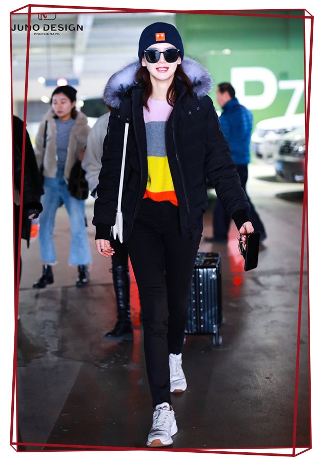 最爱搭配的九件毛衣分享,100套毛衣推荐