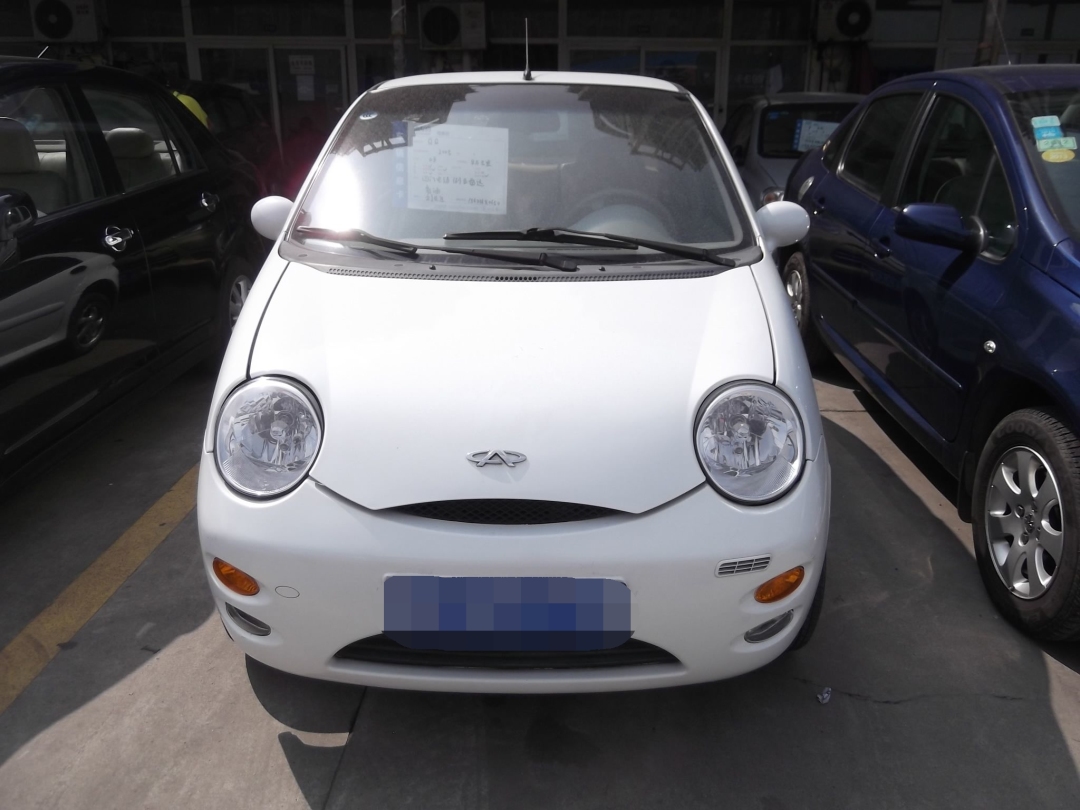 喵哥说车推荐什么车,喵哥说车三万元左右的车