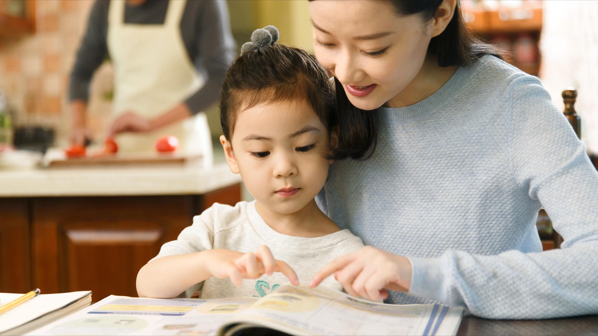 家长应不应该安监控,补课班安监控的好处