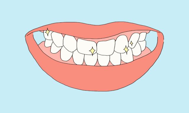 成年还可以做牙齿矫正吗,多大年纪就不能做牙齿矫正了呢