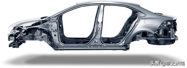 去济南旅游需要准备什么,济南旅游五日详细攻略