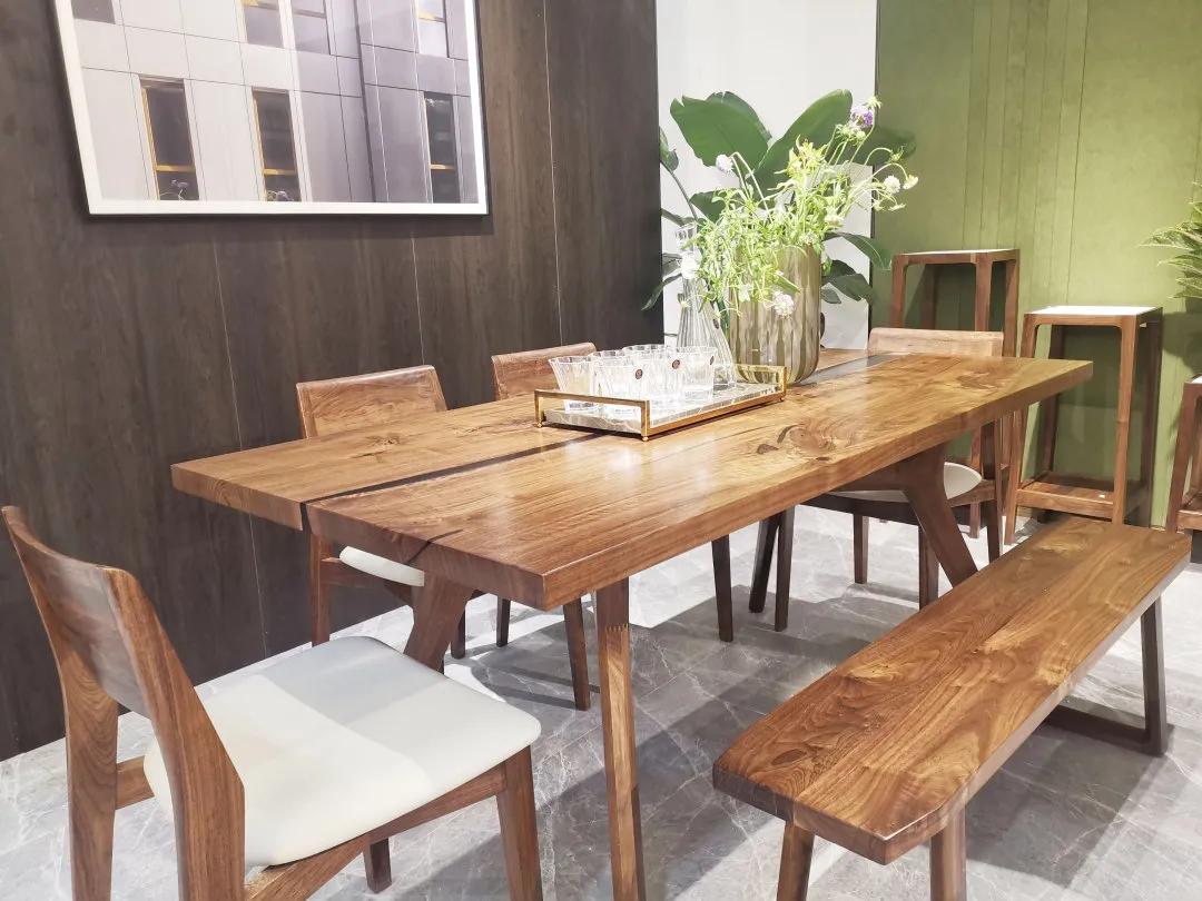 澳凡家居上海展,澳凡家居最新视频