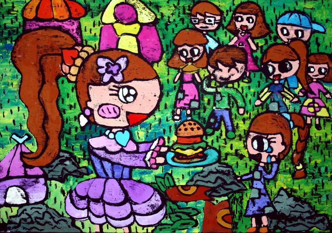 鐐硅禐灏忓,鐐硅禐鐭抽紦