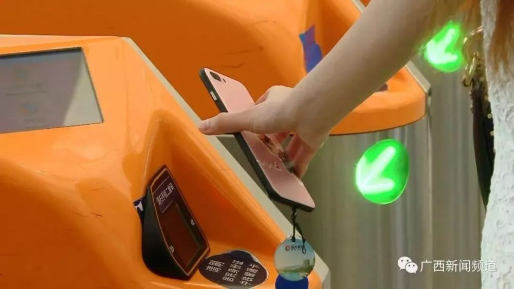 高铁购票最新消息,最新政策乘坐高铁需要哪些手续