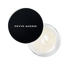 口碑最好的散粉排行榜平价油皮,便宜口碑最好的定妆散粉