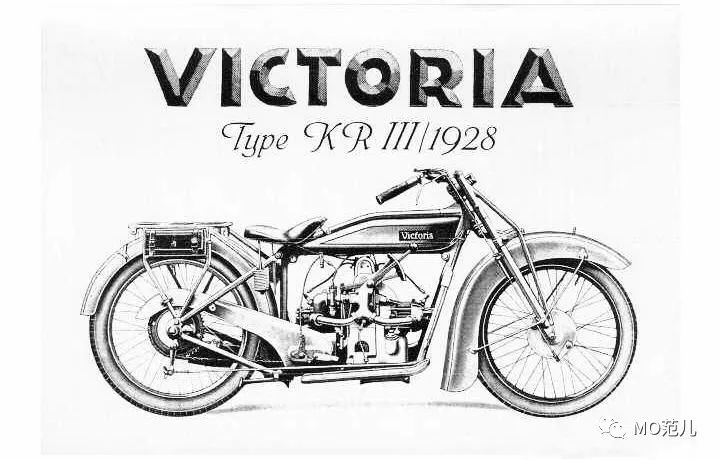 维多利亚的秘密4k超清,维多利亚的秘密内衣