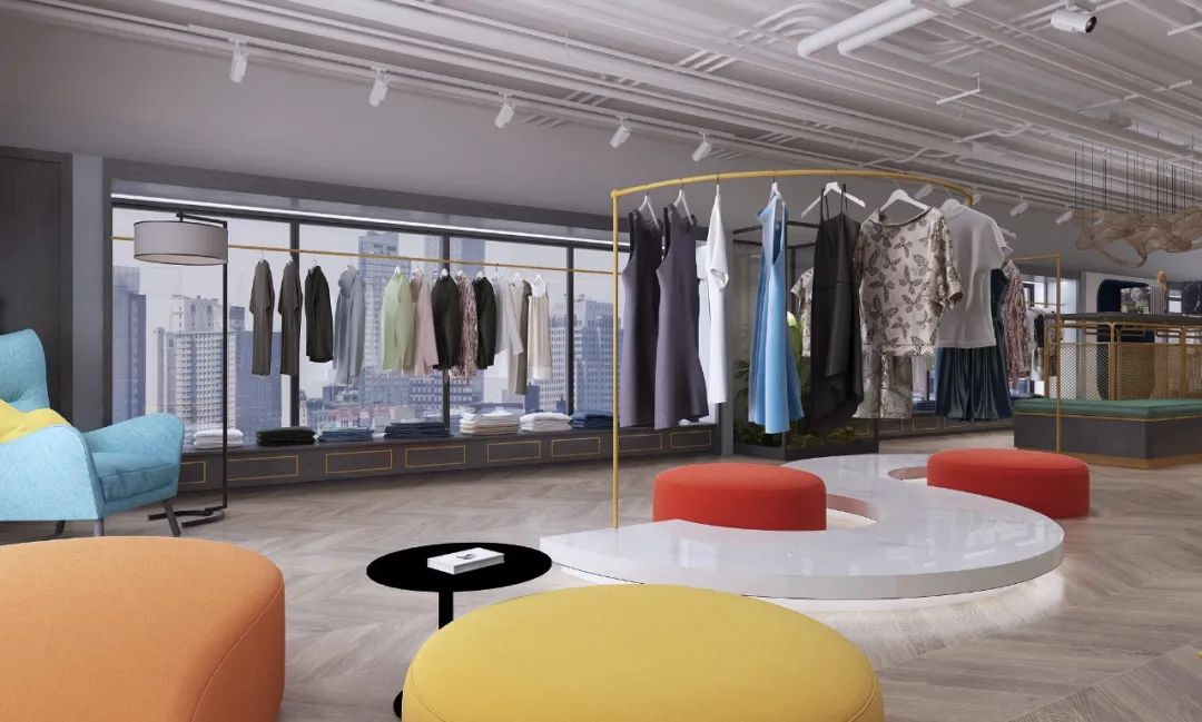 美在当下,美在当下商学院产品