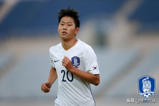 足坛世界最伟大的十名十号球员,世界足坛最具潜力50名年轻球员