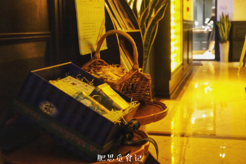 超适合情侣约会的一家餐厅,美食推荐情侣餐厅