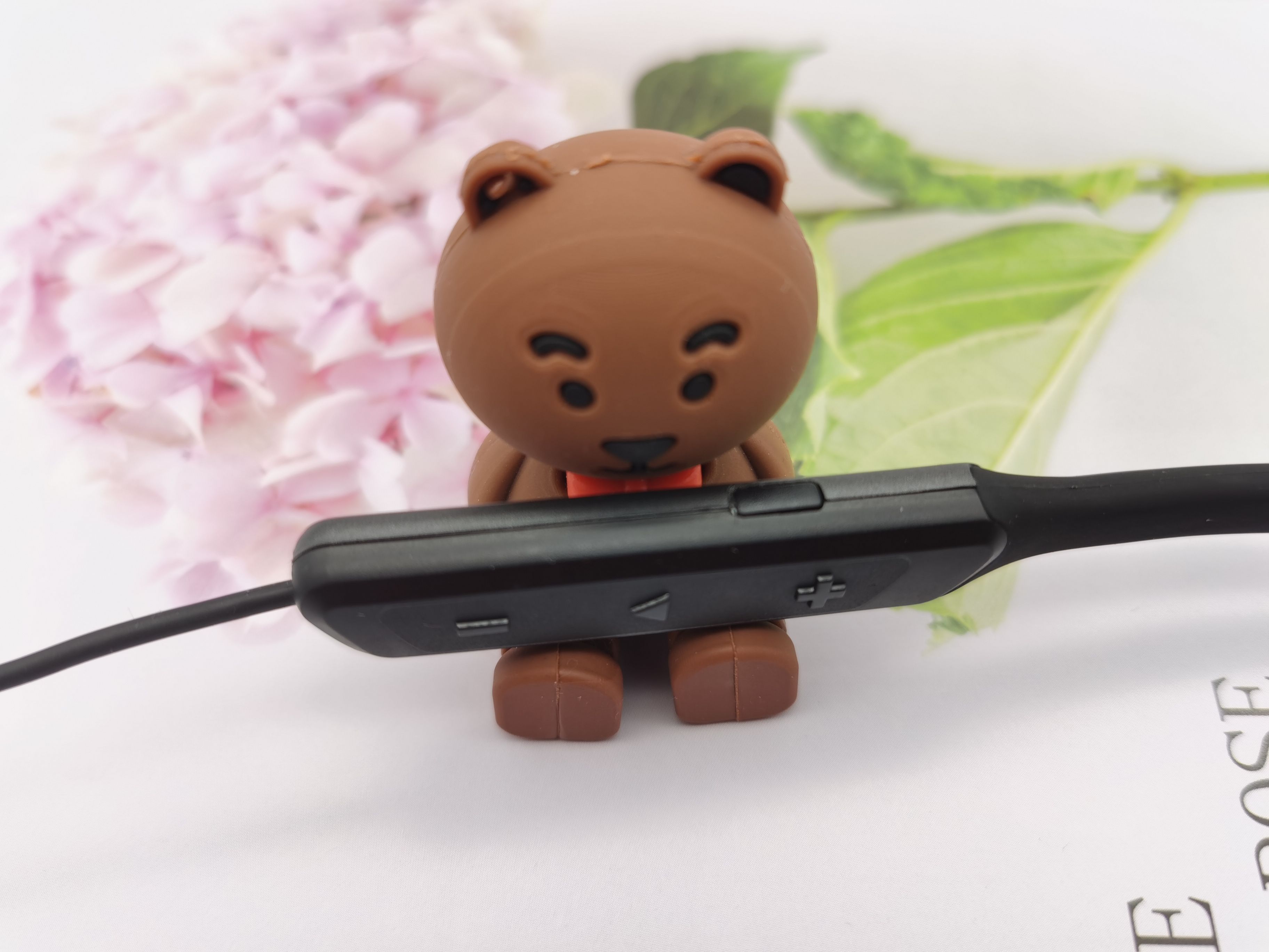 爱国者蓝牙耳机w08降噪怎么开,爱国者aigow08