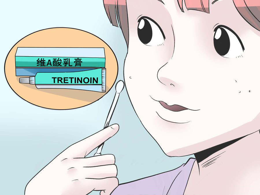 护肤品的真实秘密,保养品揭秘