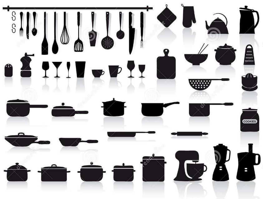 苏州fba跨境物流什么比较划算,南京fba跨境物流有哪些