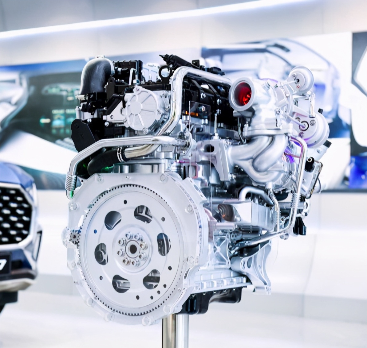 哪款轻客开着最舒服,最省油的轻客是哪款