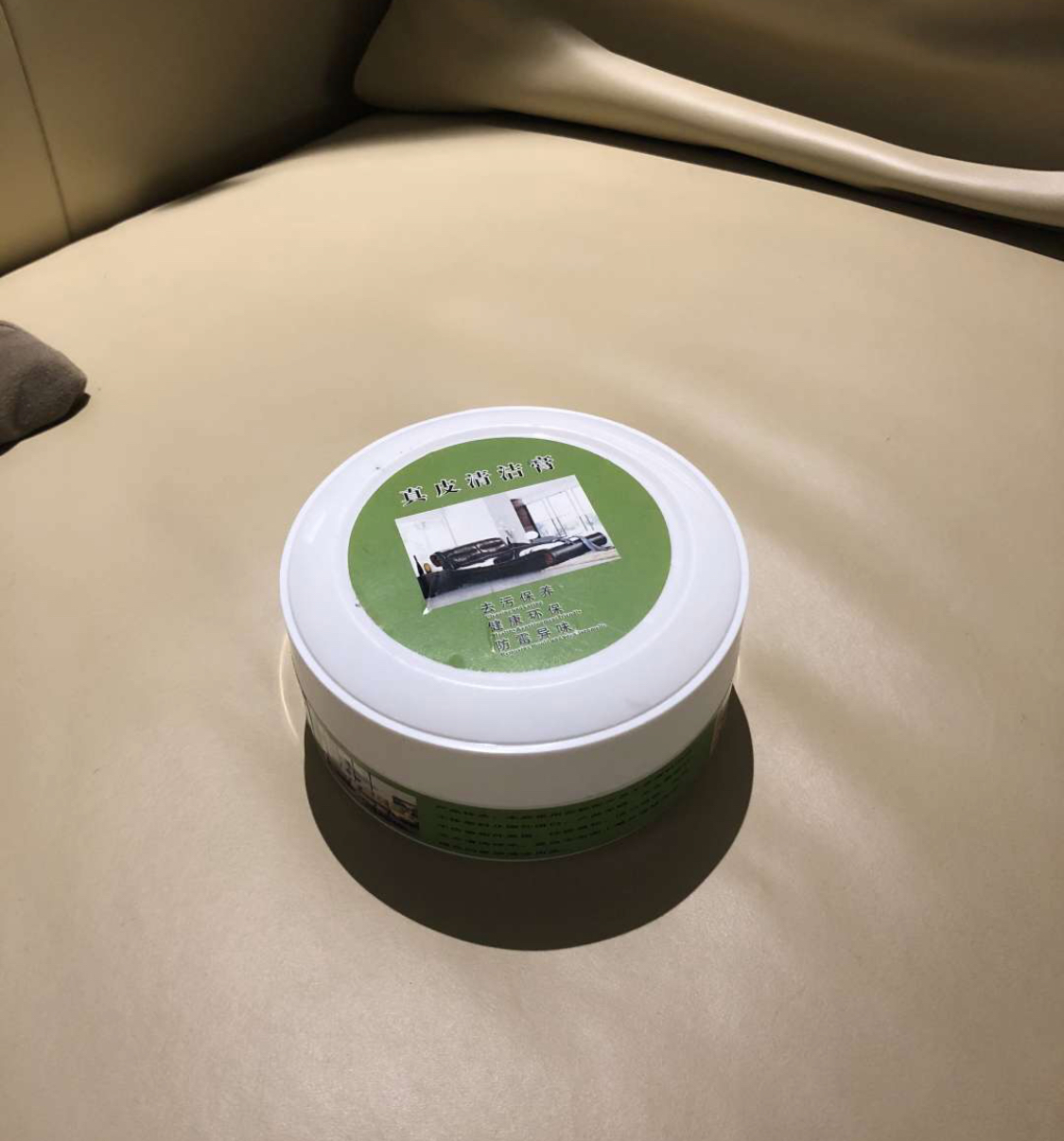 住新房打扫卫生,新房清洁方法和技巧