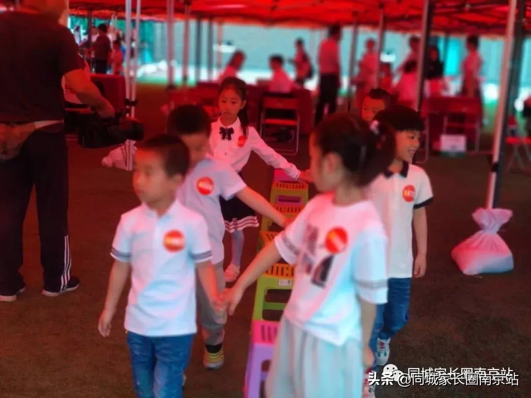 2018民办小学面谈,民办面谈结果