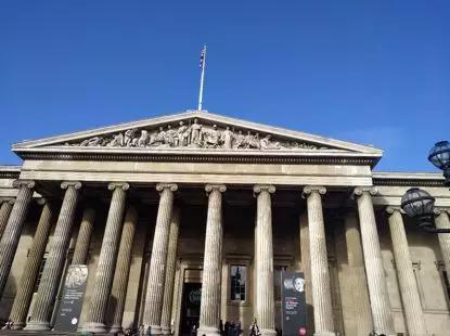 假期撒手没的戏精同事们,竟然在我挤春运的时候吹海风??(下)