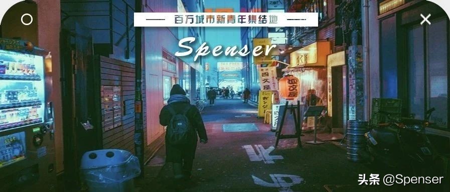 当自己变得越来越抠是为什么,为什么越抠的人越穷