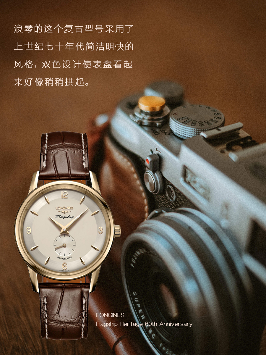 快速给手腕戴一个手环的机器,给我一个时光穿梭机