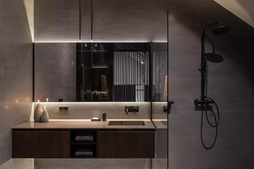 大理石高级黑,大理石很高级吗