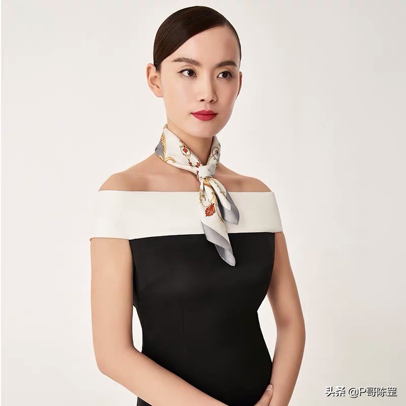 p哥街拍,p哥设计