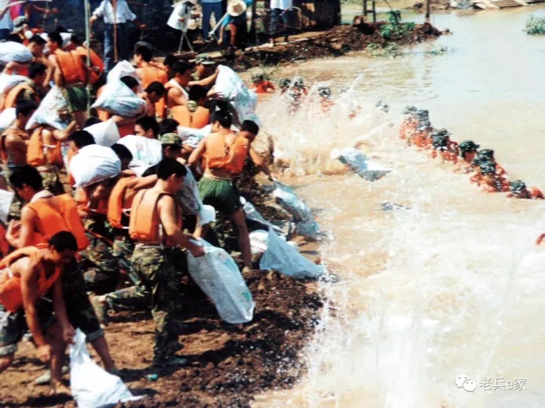 美籍华人誓词,美籍华人的誓词