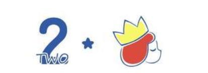 孩子贪不贪心怎么办,孩子贪心怎么办