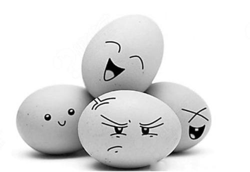 感觉自己辍学与社会脱节,辍学与社会脱节