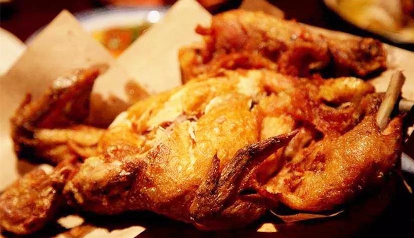 脑洞大开葫芦娃篇,脑洞大开的葫芦玩法