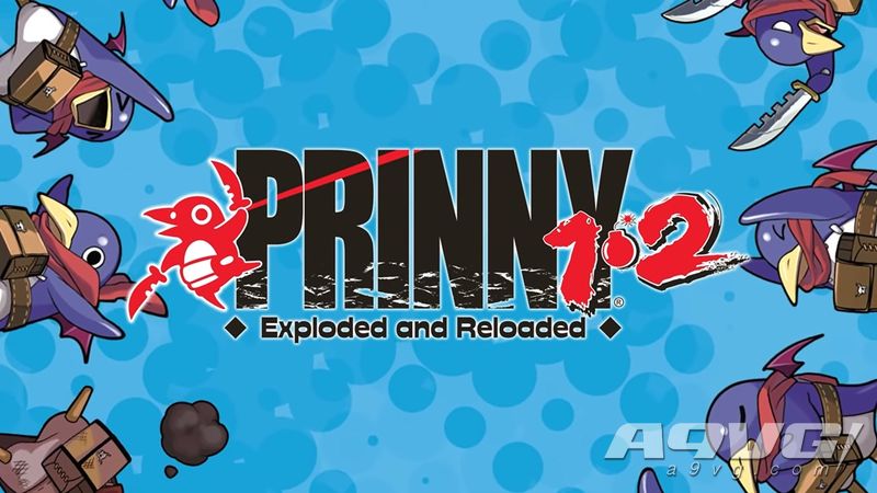 游戏排行榜2020年前十名游戏推荐,游戏排行榜2021年8月游戏推荐