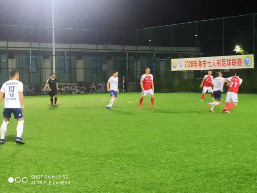 全民足球全民健身,全民健身足球比赛完整视频