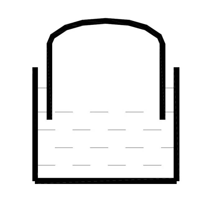 设备图例,cad设备图例大全