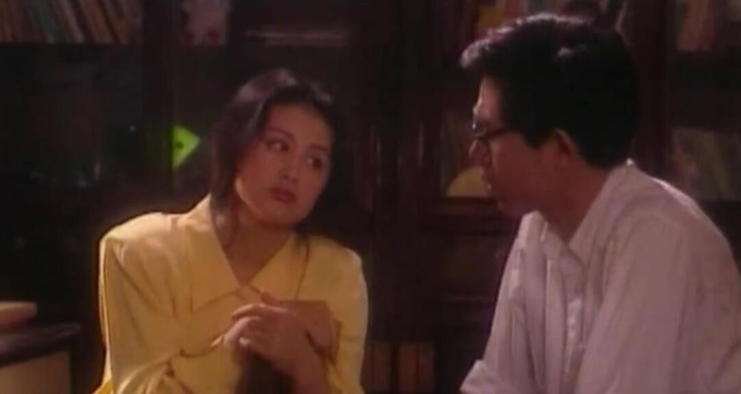 被赵本山捧红的谢大脚,赵本山谢大脚的高清图片