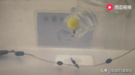 最适合打窝的装备,低调打窝三大装备