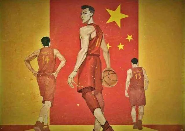 易建联16年奥运会排球,易建联16年世界杯