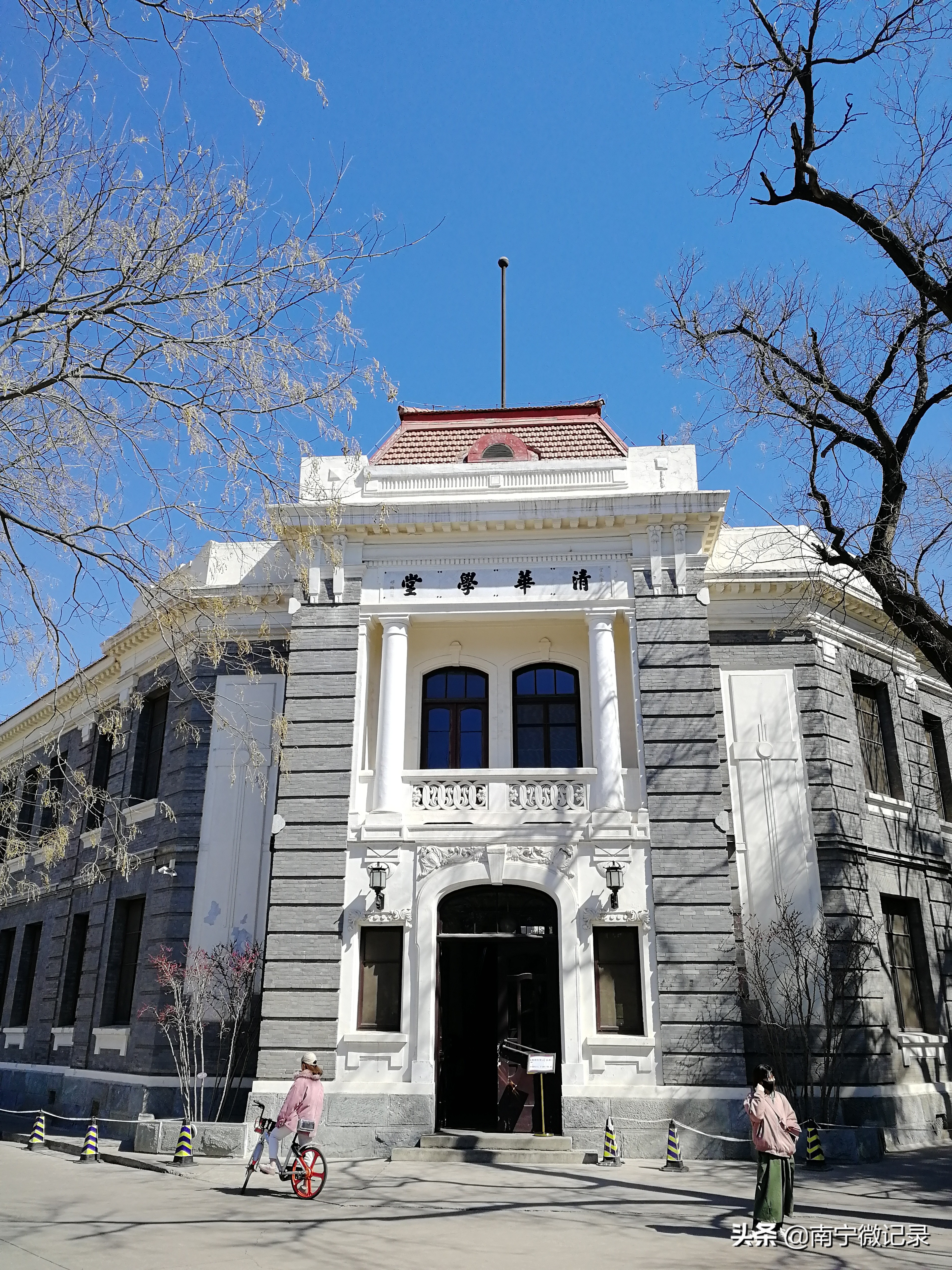 2019广西高中最好的前二十排名,2023广西高考一本人数高中排名