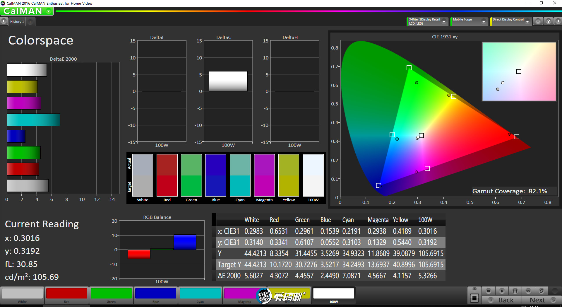 魅族note9拍照曝光,魅族note9拍照教程